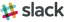 Logo Padel Pro Equipment